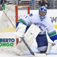 Image for article titled The Most Underrated NHL Players Since 1990